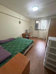 Blk 18 Taman Ho Swee (Bukit Merah), HDB 3 Rooms #633787231